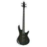 Ibanez GSR280QA-TKS 4 String Electric Bass Guitar